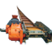 VO(sh)