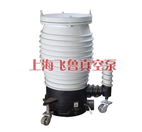 FQW系列礦用風(fēng)動渦輪潛水泵 FQW19-15/K 礦用風(fēng)動潛水泵,風(fēng)動渦輪潛水泵,煤礦風(fēng)動潛水泵