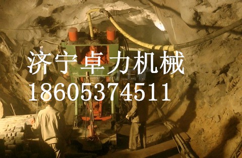 ZFY反井鉆機(jī),AT天井鉆機(jī)，3000鉆機(jī) ZFY反井鉆機(jī),AT天井鉆機(jī)，3000鉆機(jī)