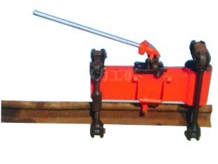 KWCY-III型液壓校正機(jī)，液壓校正機(jī)
