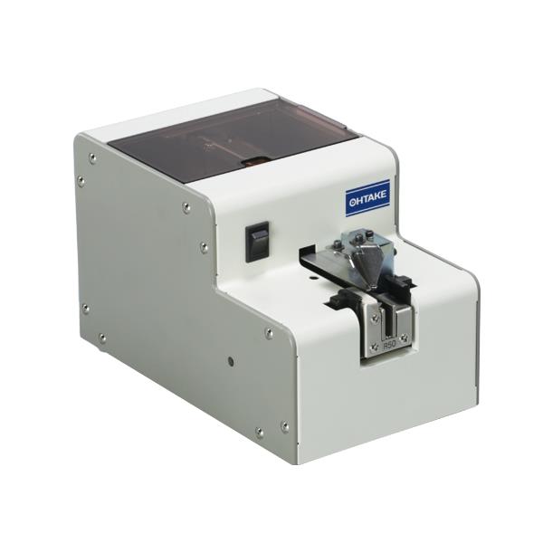 OHTAKE日本大武螺絲機(jī)NJ-4540型