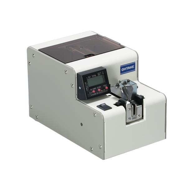 OHTAKE日本大武螺絲機(jī)NJ-4540型