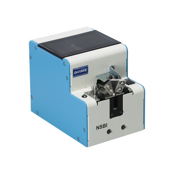 OHTAKE日本大武螺絲機(jī)NJ-4540型