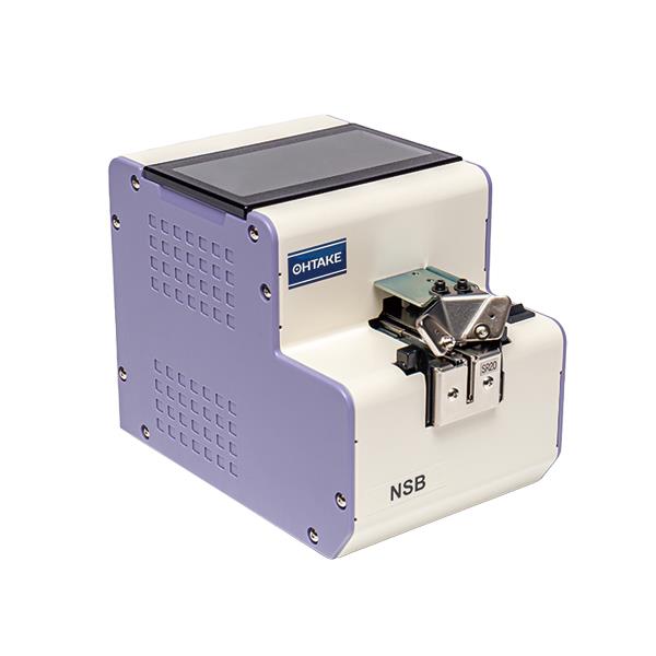 OHTAKE日本大武螺絲機(jī)NJ-4540型