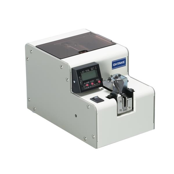 OHTAKE日本大武螺絲機(jī)NJ-4540型