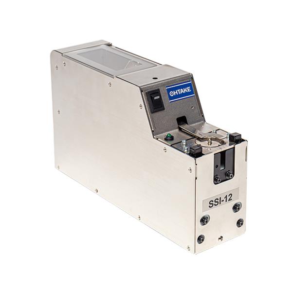 OHTAKE大武手動(dòng)用螺絲供料機(jī)LS25-HR50型