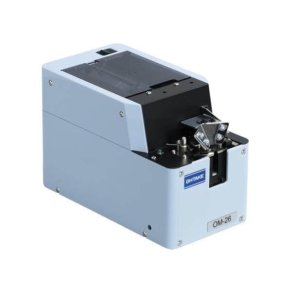 OHTAKE大武手動(dòng)用螺絲供料機(jī)LS25-HR50型