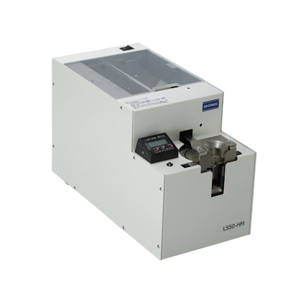 OHTAKE大武手動(dòng)用螺絲供料機(jī)LS25-HR50型