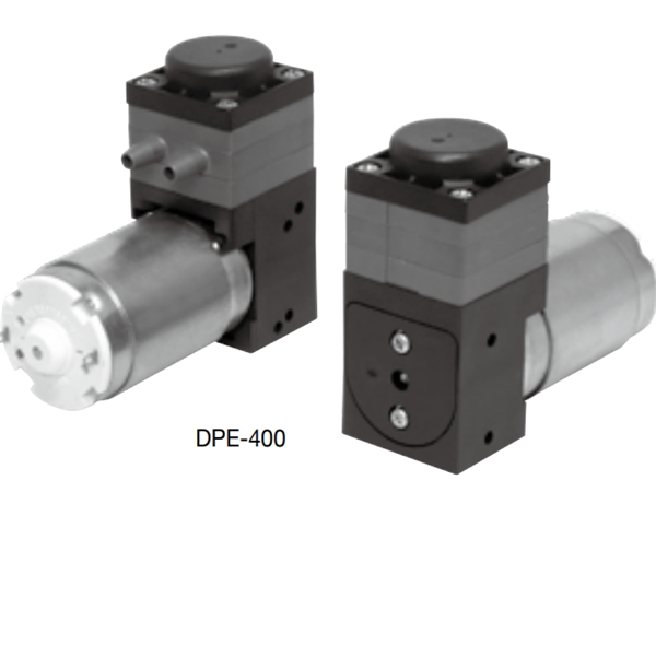 NITTO日東工器 SP 快速接頭 TYPE A 6SP-A