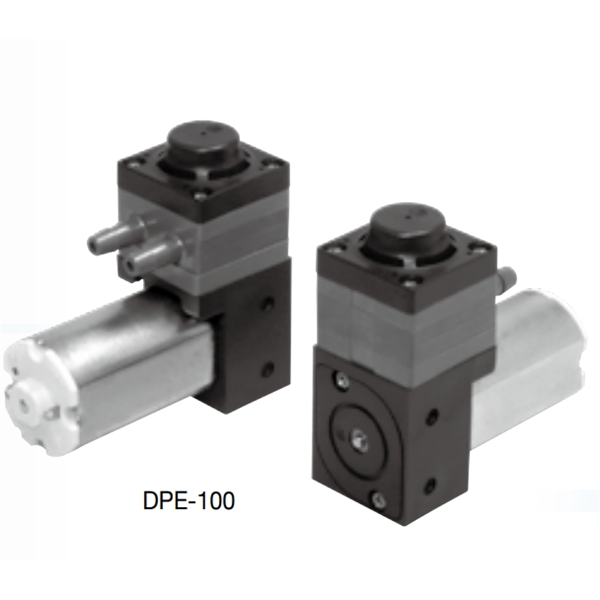 NITTO日東工器 SP 快速接頭 TYPE A 6SP-A