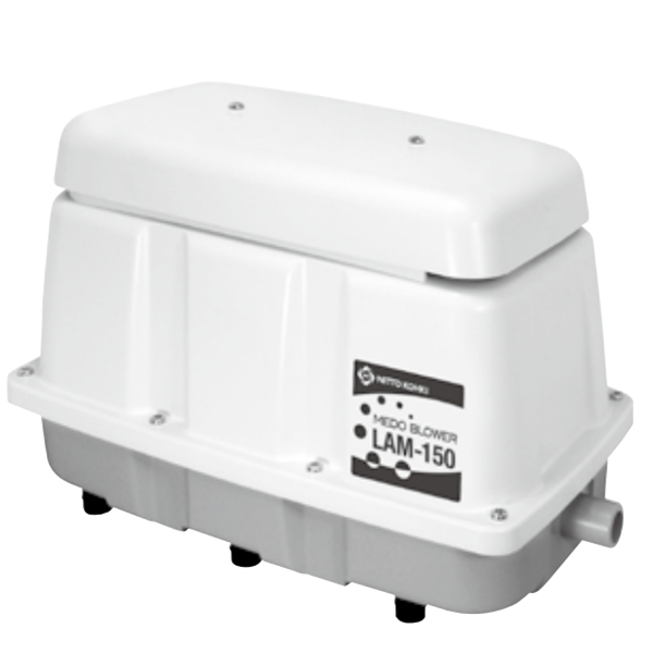 中村供：NITTO日東工器、彈簧平衡吊TW-9