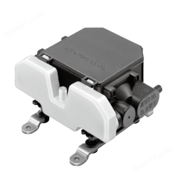 中村供：NITTO日東工器、彈簧平衡吊TW-9