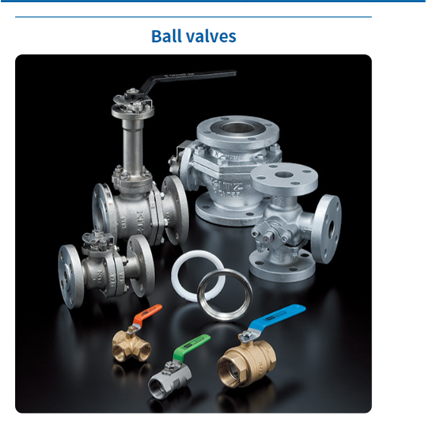 KITZ日本開滋鋁制蝶閥帶PPS迪克桿和短頸10XJSPE系列