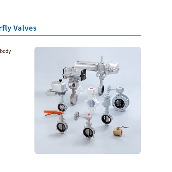 KITZ日本開滋鋁制蝶閥帶PPS迪克桿和短頸10XJSPE系列