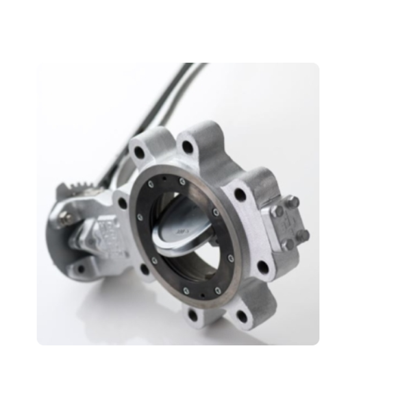 KITZ日本開滋鋁制蝶閥帶PPS迪克桿和短頸10XJSPE系列