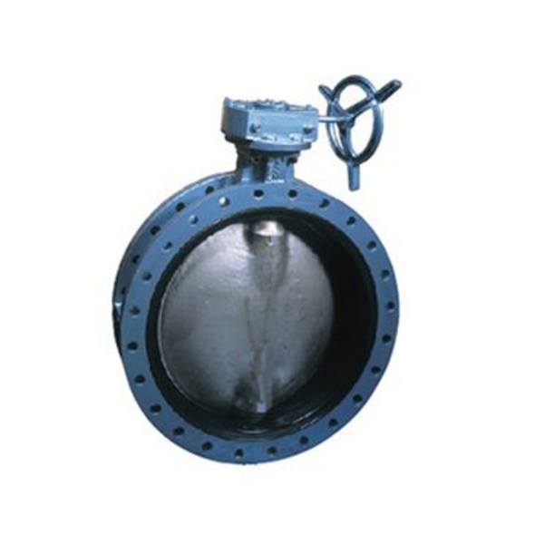 KITZ開滋閥門、日本進口閥門G-16DJE-100A