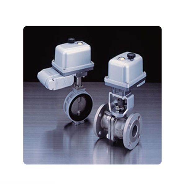 KITZ開滋閥門、日本進口閥門G-16DJE-100A