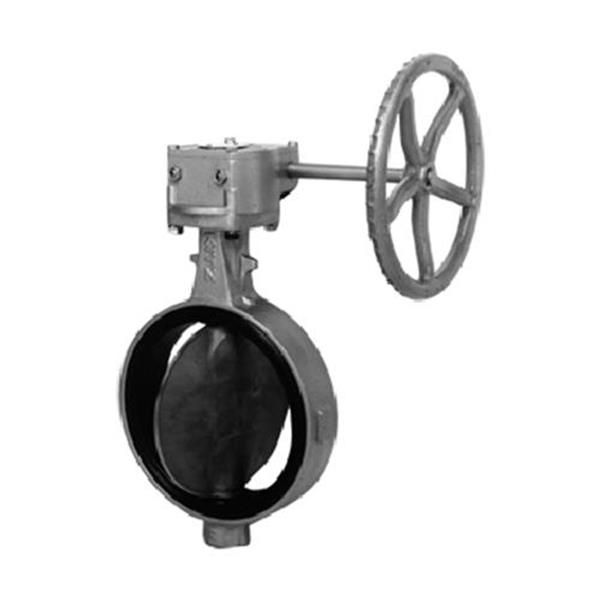 KITZ開滋閥門、日本進口閥門G-16DJE-100A