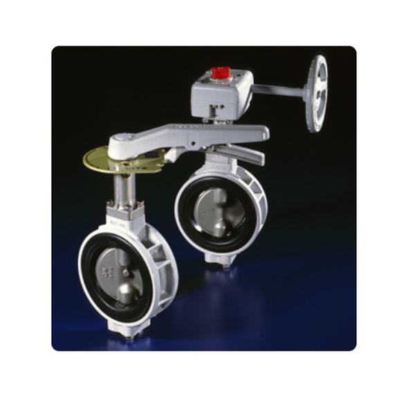 KITZ開滋閥門、日本進口閥門G-16DJE-100A