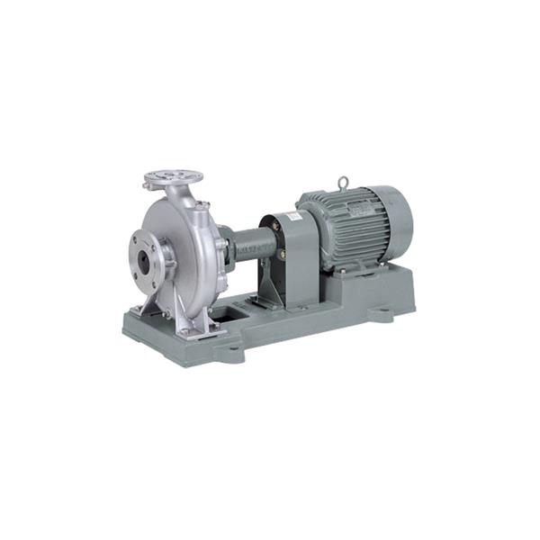 KAWAMOTO川本泵小型離心泵GEI406CE1.5