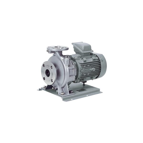 KAWAMOTO川本泵小型離心泵GEI406CE1.5