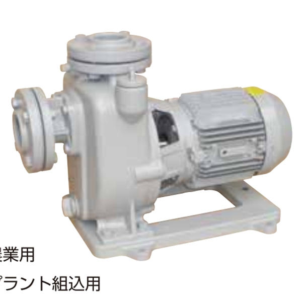 日本terada寺田泵陸上泵鑄鐵制 MPJ5-51.51E