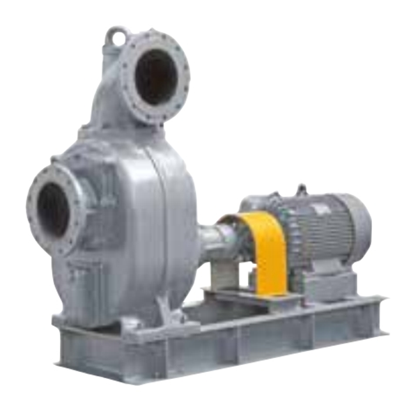 日本terada寺田泵陸上泵鑄鐵制 MPJ5-51.51E