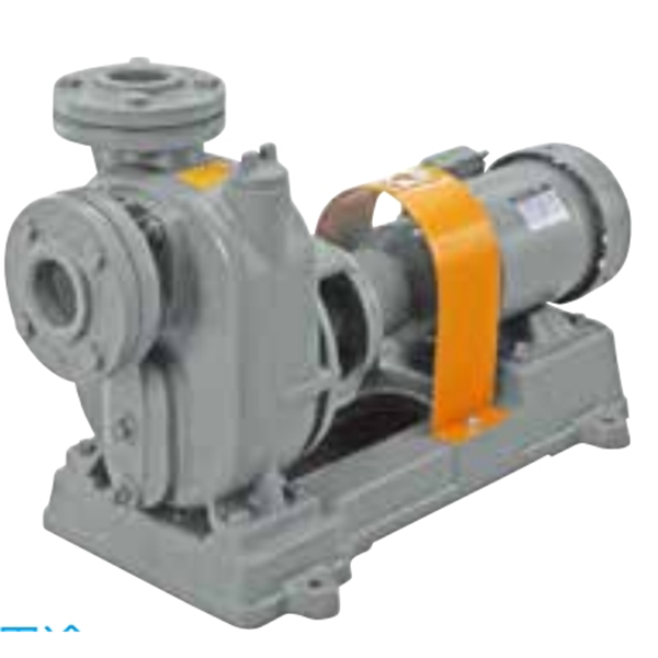 日本terada寺田泵陸上泵鑄鐵制 MPJ5-51.51E