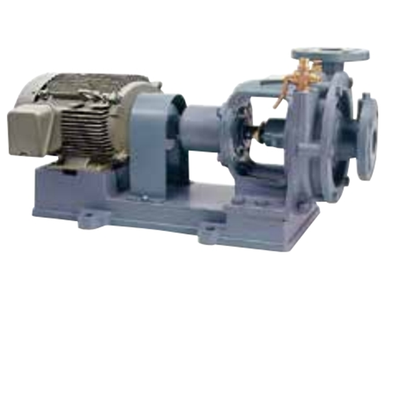 日本terada寺田泵陸上泵鑄鐵制 MPJ5-51.51E