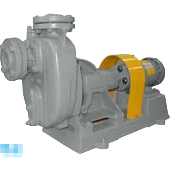 日本terada寺田泵陸上泵鑄鐵制 MPJ5-51.51E