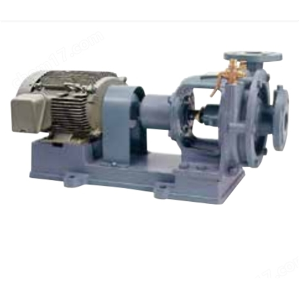 日本terada寺田泵陸上泵鑄鐵制 CO6-511