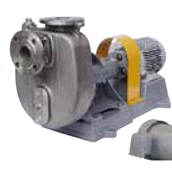 日本terada寺田泵陸上泵鑄鐵制TFSH-125