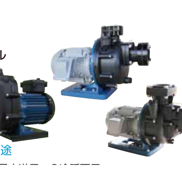 日本terada寺田泵陸上泵鑄鐵制 CMP6-52.2E