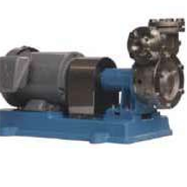 日本terada寺田泵陸上泵鑄鐵制 CMP6-52.2E