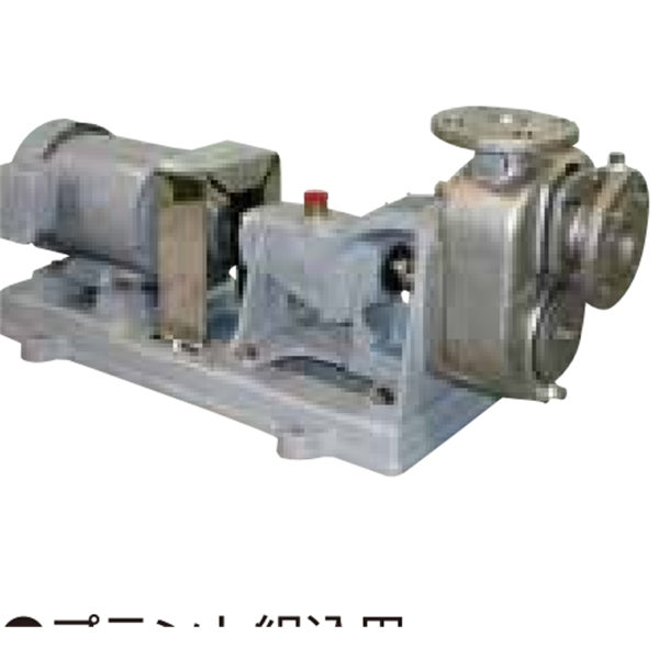 日本terada寺田泵陸上泵鑄鐵制PG5-2200