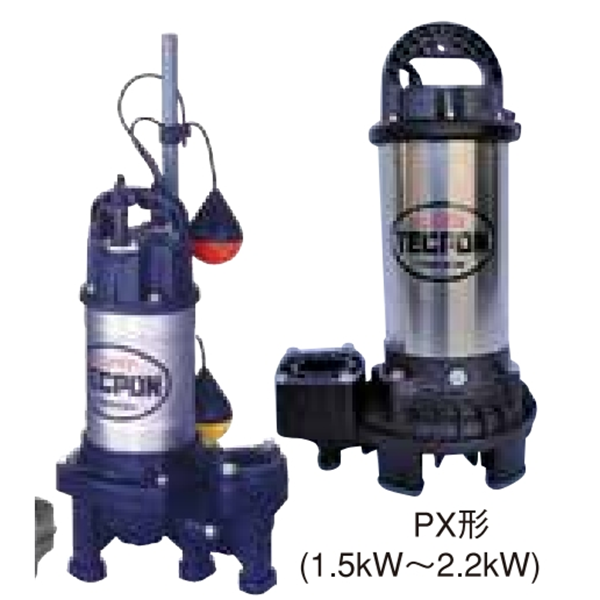 日本terada寺田泵陸上泵鑄鐵制 PXA6-2200