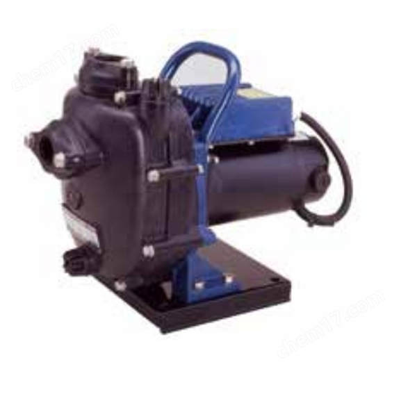 日本terada寺田泵陸地泵不銹鋼制TSLP2-80-62.2E