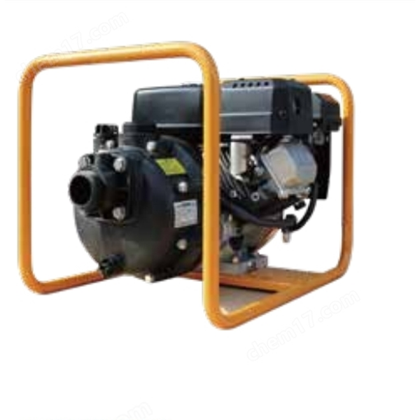 日本terada寺田泵陸地泵不銹鋼制TJS-108EX