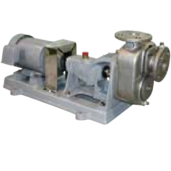 日本terada寺田泵陸上泵樹(shù)脂制CMP3N-60.4R