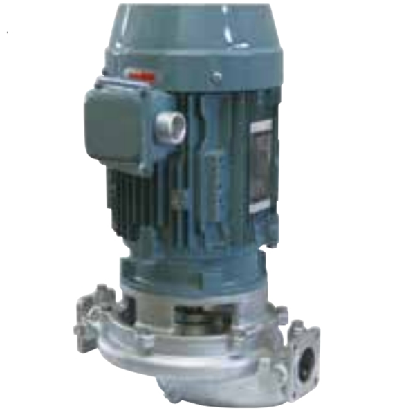 日本terada寺田泵陸上泵樹(shù)脂制CMP3N-60.4R