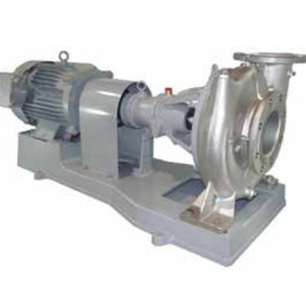 日本terada寺田泵陸上泵樹(shù)脂制CMP3N-60.4R