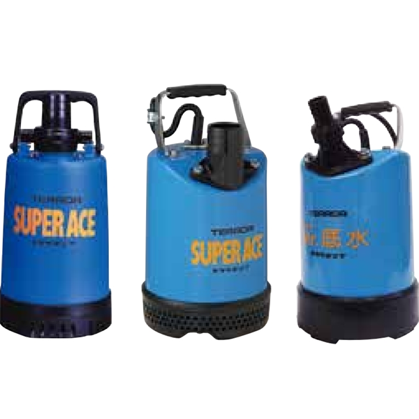 日本terada寺田泵水泵合成橡膠制不銹鋼制PG5-2200