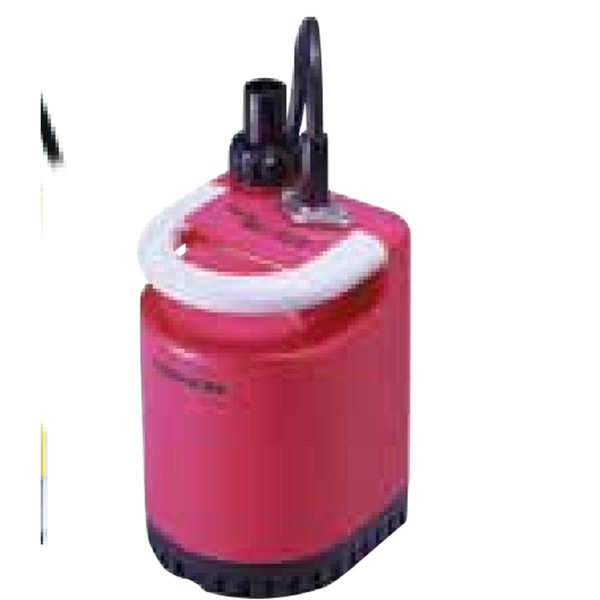 日本terada寺田泵水泵合成橡膠制不銹鋼制PG5-2200