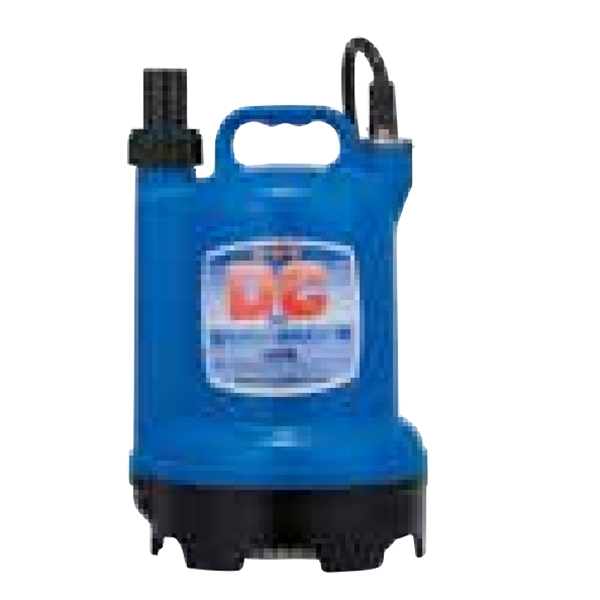 日本terada寺田泵水泵合成橡膠制不銹鋼制PG5-2200