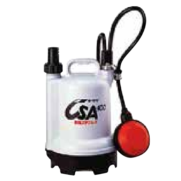 日本terada寺田泵水泵合成橡膠制不銹鋼制CXA-400