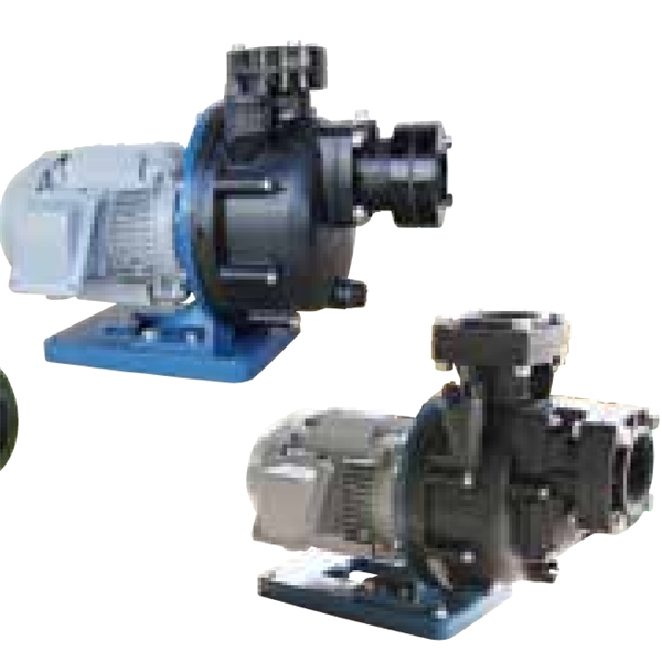 日本terada寺田泵水中泵鑄鐵制TCN7-522