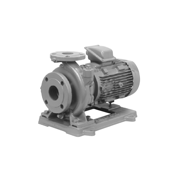 kawamoto川本污水和廢物潛水泵ZUJ-806-3.7L