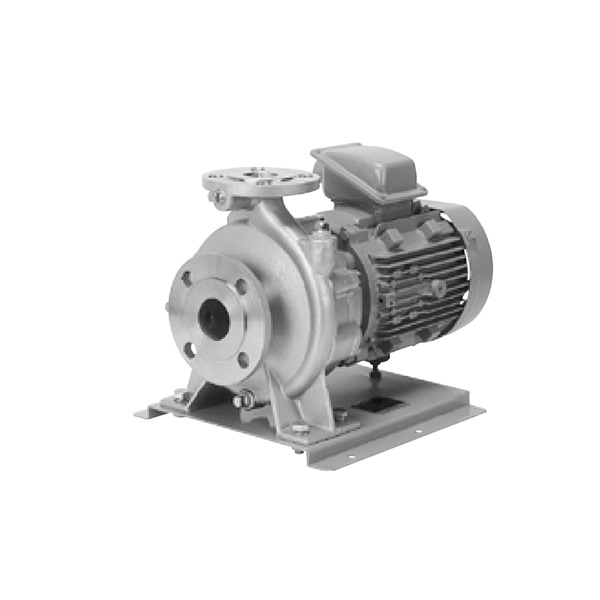 kawamoto川本污水和廢物潛水泵ZUJ-806-3.7L