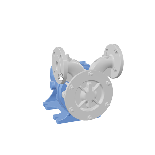 日本HONDAKIKO本多機(jī)工離心泵GS-3034