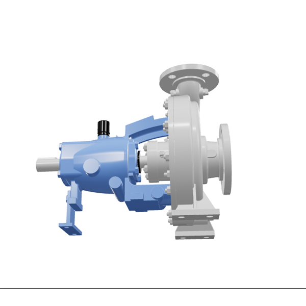 日本HONDAKIKO本多機(jī)工離心泵GS-3034